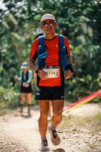 BIB: 
                            <button type="button" onclick="openModal(26065755)" class="btn btn-primary btn-sm float-right btn-popup" data-toggle="modal" data-target=".modal-high-quality">
                        <i class="fas fa-shopping-cart"></i> Add to Cart
                    </button>
                                            <button type="button" onclick="isThisMe(26065755, true)" class="btn btn-success btn-sm float-right btn-popup btn-isme hidden" data-toggle="tooltip" data-placement="bottom" title="นี่คือรูปของคุณใช่ไหม คลิกที่นี่เพื่อเอาเข้าอัลบั้ม">
                        <i class="fas fa-plus"></i> Add to album
                    </button>
                    <button type="button" onclick="isThisMe(26065755, false)" class="btn btn-warning btn-sm float-right btn-popup btn-isnotme hidden">
                        <i class="fas fa-ban"></i> Remove from album
                    </button>